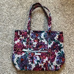 Vera Bradley